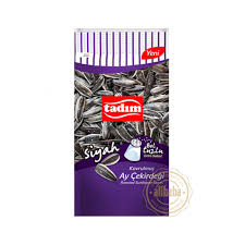 Sweet Candy Selection Pack 05