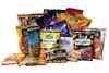 Ginni's Bumper Snack Assortment 15