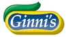 Ginni's Gourmet Snack Icon Collection