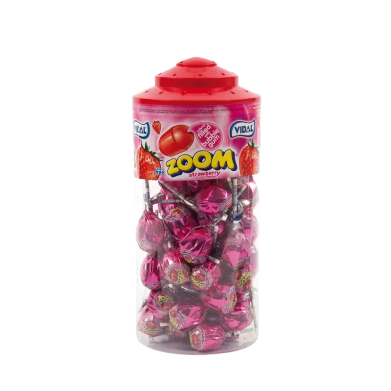 JJGM & CO Jumbo Whole Roasted Cashews